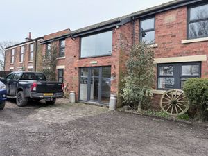 Photo 1- click for photo gallery